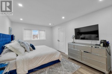 6421 DONWAY DRIVE Mississauga (East Credit) Ontario photo 29