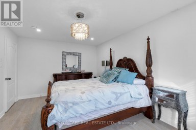 6421 DONWAY DRIVE Mississauga (East Credit) Ontario photo 31