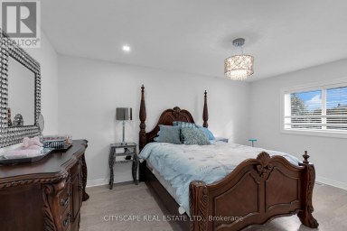 6421 DONWAY DRIVE Mississauga (East Credit) Ontario photo 32