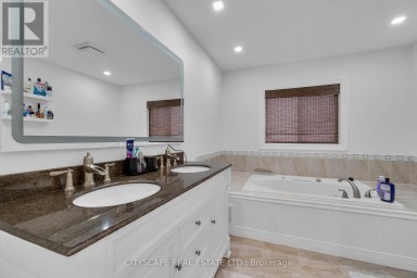 6421 DONWAY DRIVE Mississauga (East Credit) Ontario photo 33