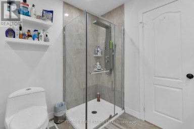 6421 DONWAY DRIVE Mississauga (East Credit) Ontario photo 35