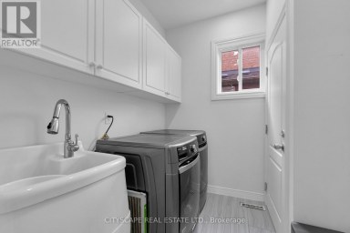 6421 DONWAY DRIVE Mississauga (East Credit) Ontario photo 36
