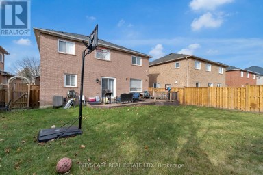6421 DONWAY DRIVE Mississauga (East Credit) Ontario photo 39