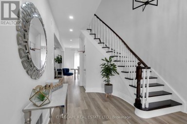 6421 DONWAY DRIVE Mississauga (East Credit) Ontario photo 4