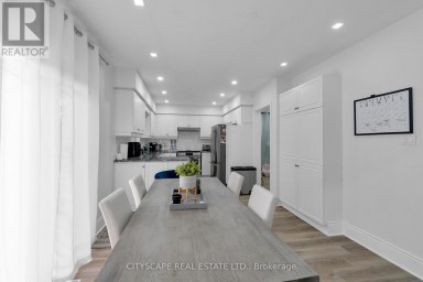 6421 DONWAY DRIVE Mississauga (East Credit) Ontario photo 8