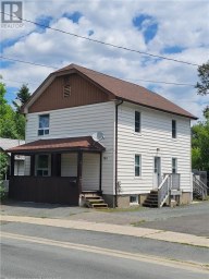 389 ONTARIO Greater Sudbury Ontario photo 1