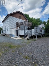 389 ONTARIO Greater Sudbury Ontario photo 2