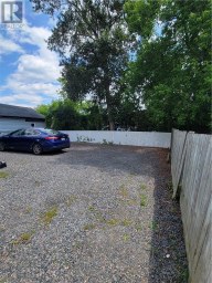 389 ONTARIO Greater Sudbury Ontario photo 3