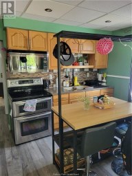 389 ONTARIO Greater Sudbury Ontario photo 4