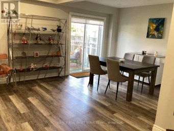 UPPER - 72 ADAMS STREET Bradford West Gwillimbury (Bradford) Ontario photo 10