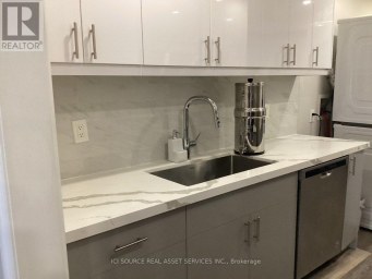 UPPER - 72 ADAMS STREET Bradford West Gwillimbury (Bradford) Ontario photo 13