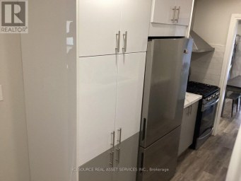 UPPER - 72 ADAMS STREET Bradford West Gwillimbury (Bradford) Ontario photo 14