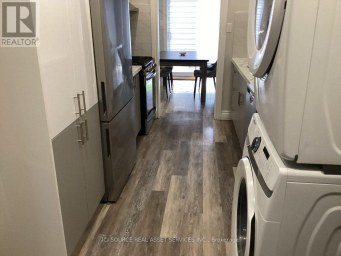 UPPER - 72 ADAMS STREET Bradford West Gwillimbury (Bradford) Ontario photo 15