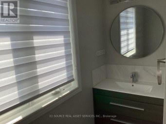 UPPER - 72 ADAMS STREET Bradford West Gwillimbury (Bradford) Ontario photo 18
