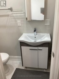 UPPER - 72 ADAMS STREET Bradford West Gwillimbury (Bradford) Ontario photo 21