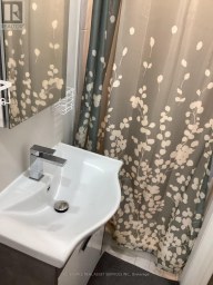 UPPER - 72 ADAMS STREET Bradford West Gwillimbury (Bradford) Ontario photo 22
