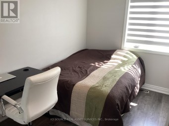 UPPER - 72 ADAMS STREET Bradford West Gwillimbury (Bradford) Ontario photo 23
