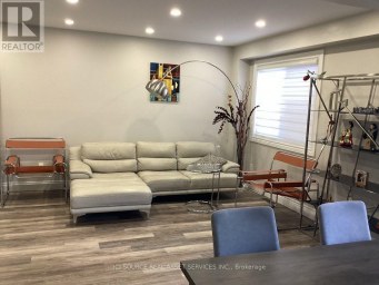 UPPER - 72 ADAMS STREET Bradford West Gwillimbury (Bradford) Ontario photo 7