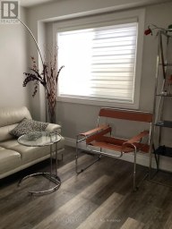UPPER - 72 ADAMS STREET Bradford West Gwillimbury (Bradford) Ontario photo 8