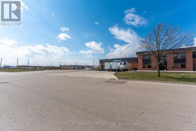 2375 LUCKNOW DRIVE Mississauga (Northeast) Ontario photo 1