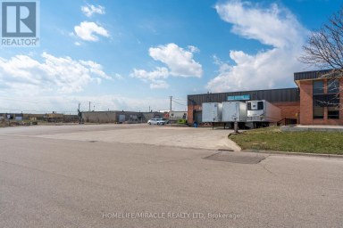 2375 LUCKNOW DRIVE Mississauga (Northeast) Ontario photo 11