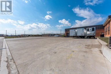 2375 LUCKNOW DRIVE Mississauga (Northeast) Ontario photo 12