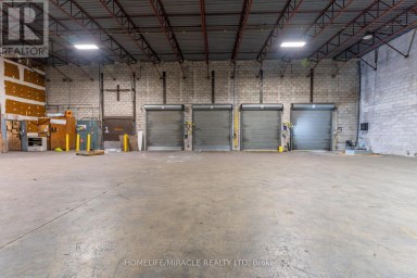 2375 LUCKNOW DRIVE Mississauga (Northeast) Ontario photo 16