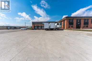 2375 LUCKNOW DRIVE Mississauga (Northeast) Ontario photo 3