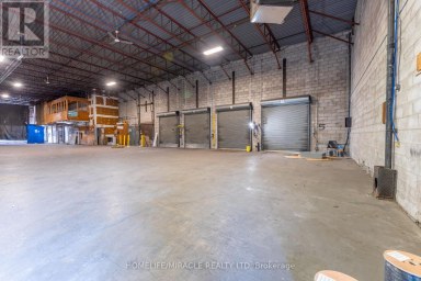 2375 LUCKNOW DRIVE Mississauga (Northeast) Ontario photo 4
