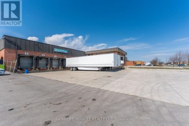 2375 LUCKNOW DRIVE Mississauga (Northeast) Ontario photo 5