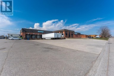 2375 LUCKNOW DRIVE Mississauga (Northeast) Ontario photo 7