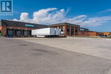 2375 LUCKNOW DRIVE Mississauga (Northeast) Ontario photo 8