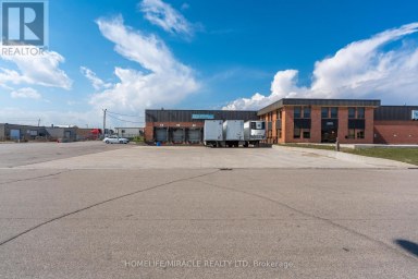 2375 LUCKNOW DRIVE Mississauga (Northeast) Ontario photo 9