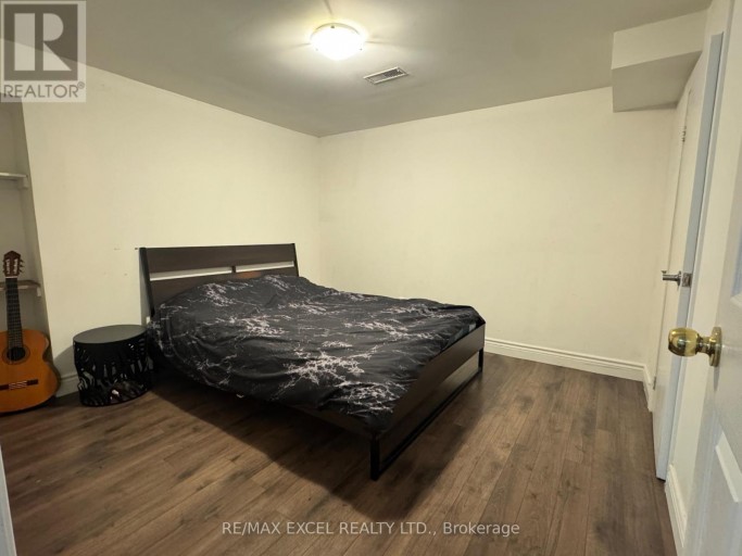 30 MARION CRESCENT, Markham (Raymerville), Ontario, L3P6E5