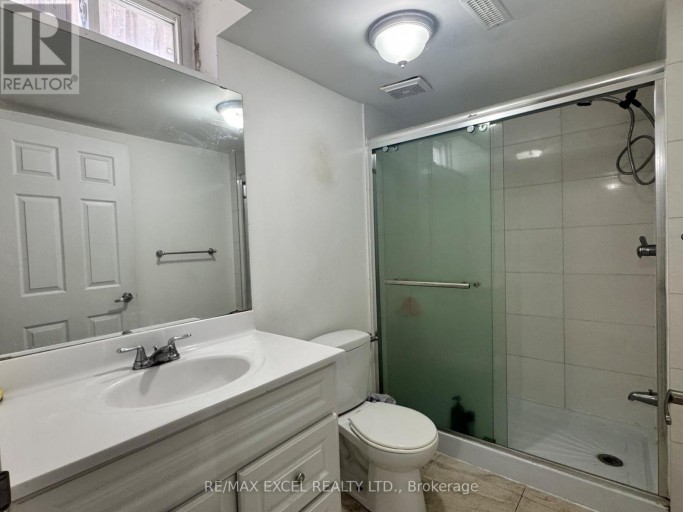 30 MARION CRESCENT, Markham (Raymerville), Ontario, L3P6E5