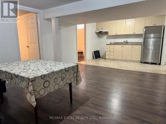 30 MARION CRESCENT Markham (Raymerville) Ontario photo 3