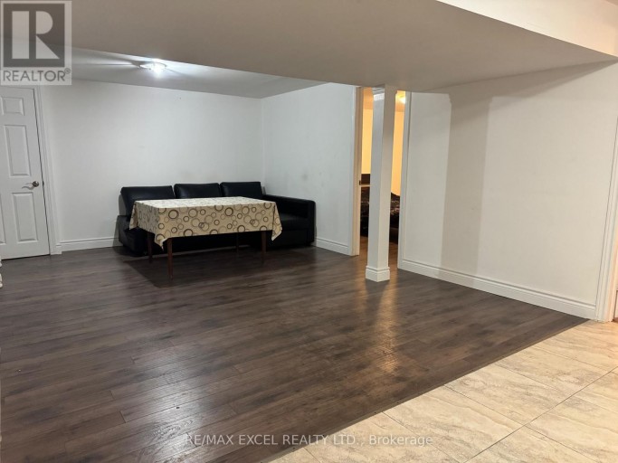 30 MARION CRESCENT, Markham (Raymerville), Ontario, L3P6E5