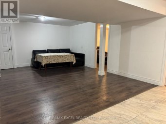 30 MARION CRESCENT Markham (Raymerville) Ontario photo 5