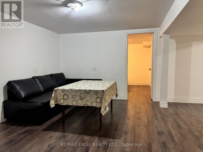 30 MARION CRESCENT, Markham (Raymerville), Ontario, L3P6E5