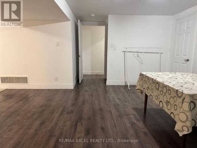 30 MARION CRESCENT, Markham (Raymerville), Ontario, L3P6E5