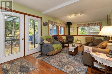 112197 GREY ROAD 3 ROAD N West Grey Ontario photo 1