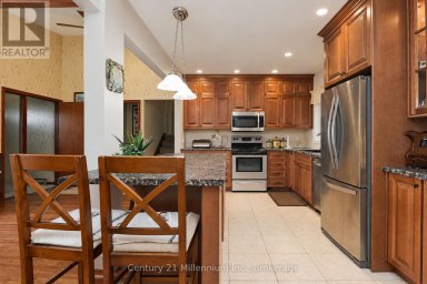 112197 GREY ROAD 3 ROAD N West Grey Ontario photo 11
