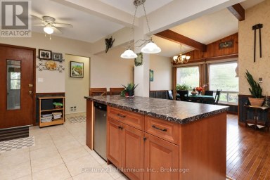 112197 GREY ROAD 3 ROAD N West Grey Ontario photo 12