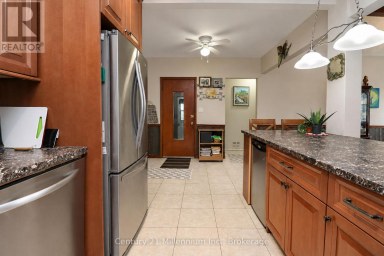 112197 GREY ROAD 3 ROAD N West Grey Ontario photo 13