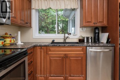 112197 GREY ROAD 3 ROAD N West Grey Ontario photo 14