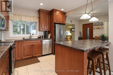 112197 GREY ROAD 3 ROAD N West Grey Ontario photo 15