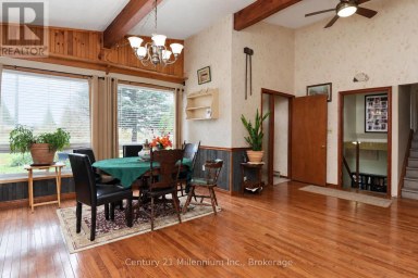 112197 GREY ROAD 3 ROAD N West Grey Ontario photo 17