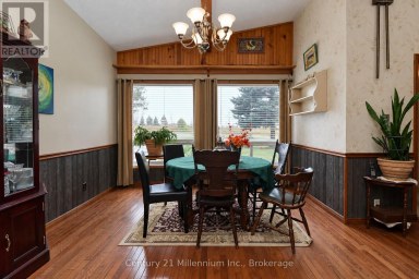 112197 GREY ROAD 3 ROAD N West Grey Ontario photo 18