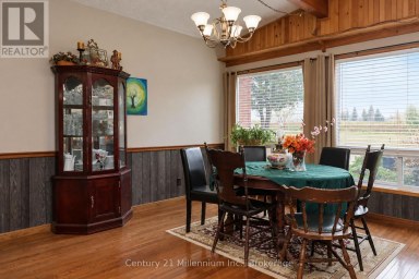 112197 GREY ROAD 3 ROAD N West Grey Ontario photo 19