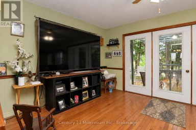 112197 GREY ROAD 3 ROAD N West Grey Ontario photo 2